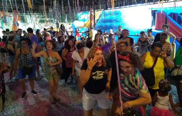 esquenta-carnaval