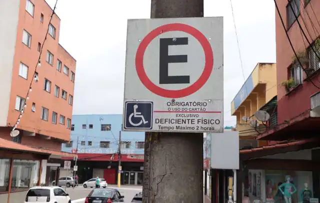 estacionamento-rua