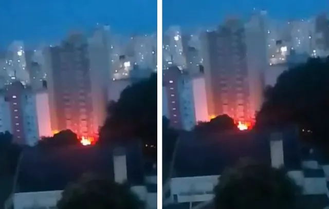 explosao-campinas