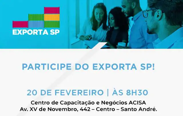 exporta-sp-acisa