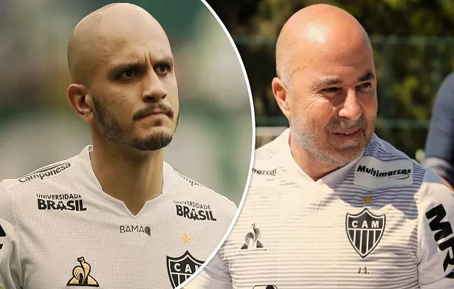 fabio-santos-sampaoli