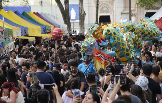 feira-bom-retiro