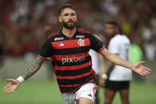 Flamengo e Amazonas jogam por classificação na Copa do Brasil