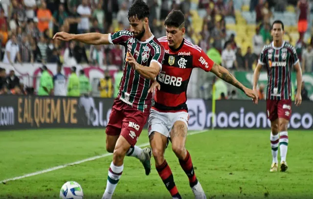 flamengo-fluminense