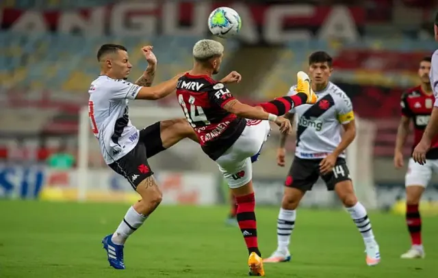 flamengo-vasco