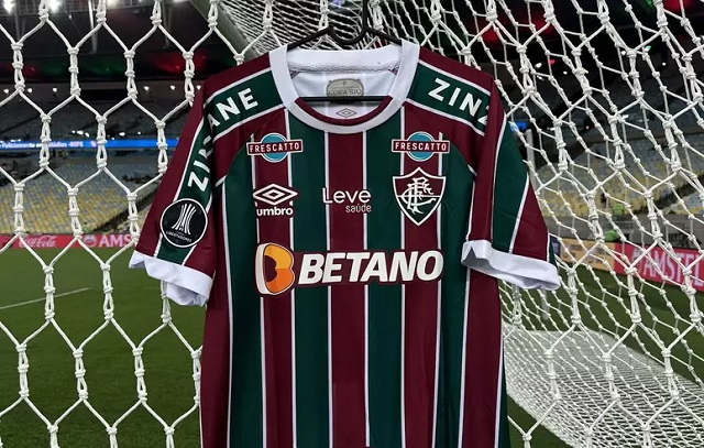 fluminense-2