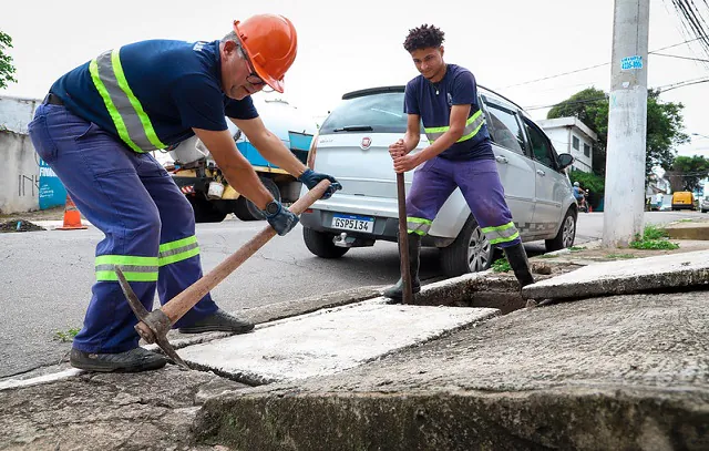 frente-trabalho