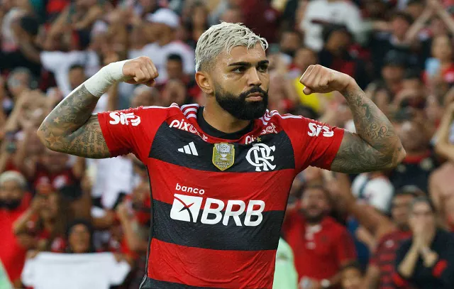 gabigol-2