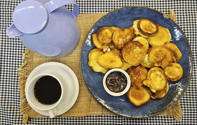 gastronomia-sp