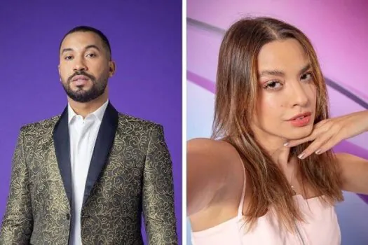 Gil do Vigor rebate comparação com Beatriz do ‘BBB 24’: ‘Parem de me perseguir’