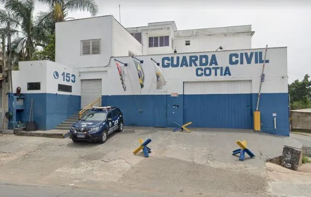 guarda-civil-cotia