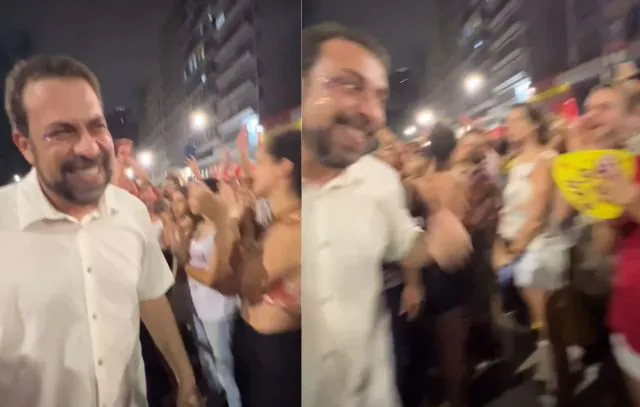 guilherme-boulos-carnaval