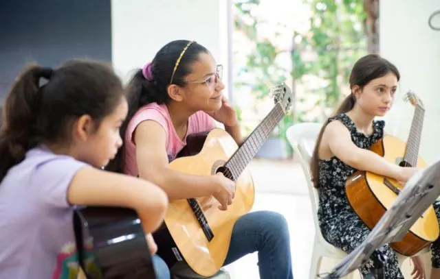 guri-cursos-de-musica