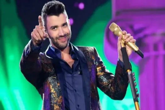 Show cancelado de Gusttavo Lima gera frustração e perdas: Gastei R$ 200 mil