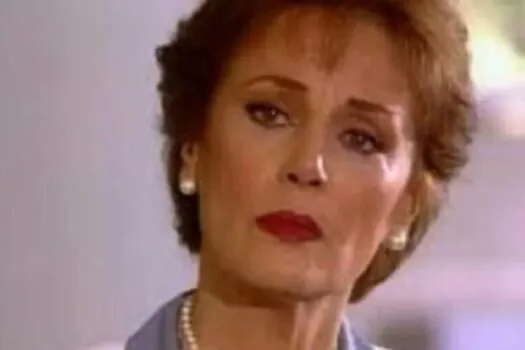 Atriz de novelas mexicanas famosas morre aos 79 anos