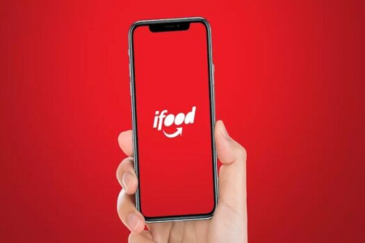 iFood abre processo seletivo exclusivo para mulheres atuantes em tecnologia