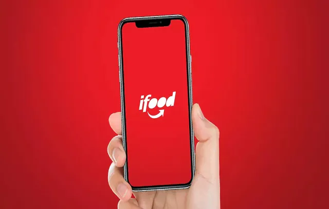 ifood-1