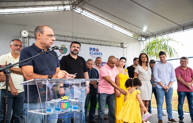 inauguração-centro-esportivo