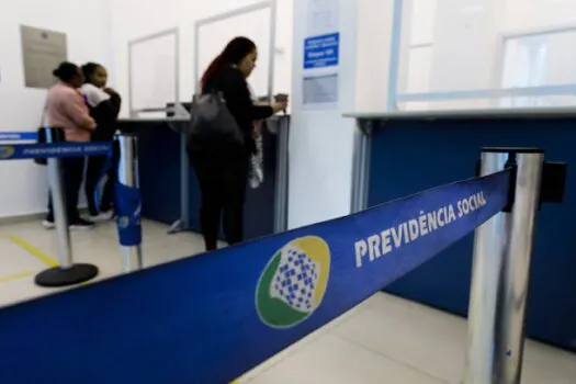 INSS fecha agências no Carnaval; saiba como pedir benefícios