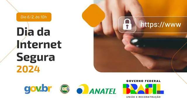 internet-segura-governo