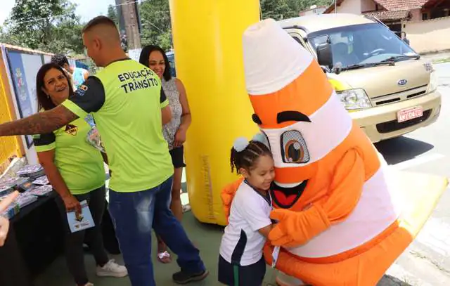 intervencao-educacional-transito