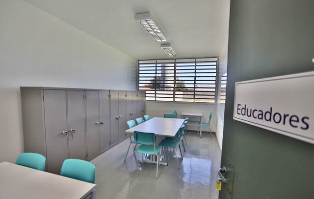 investimento-educacao