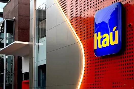 Itaú entrará para aliança global de conectividade formada por AT&T, Comcast e Broadcom