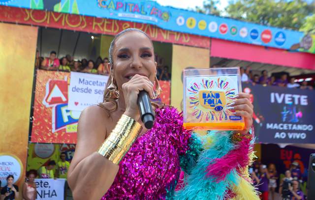 ivete-musica-carnaval