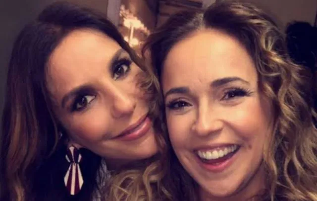 ivete-sangalo-e-daniela-mercury