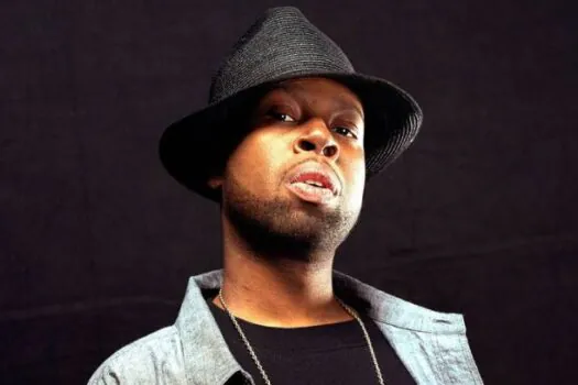 Quem foi J Dilla, ‘Mozart do hip-hop’ que faria 50 anos e fez foto célebre em SP