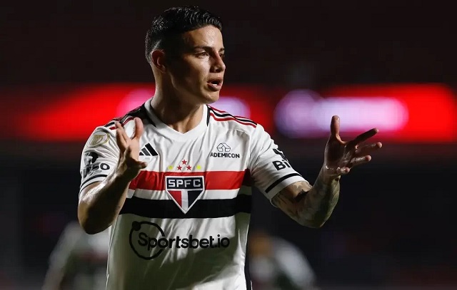 james-rodriguez