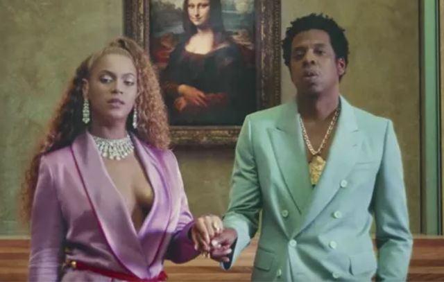 jay-z-beyonce