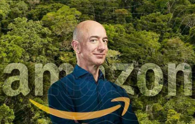 jeff-bezos-amazon