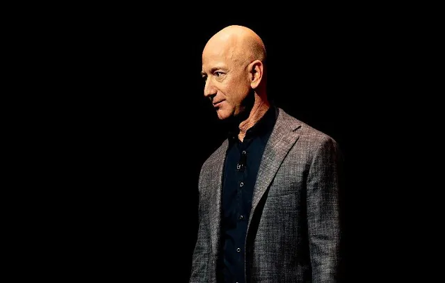 jeff-bezos