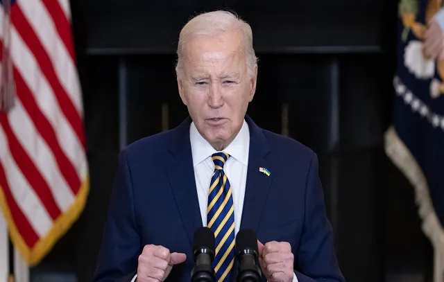 joe-biden