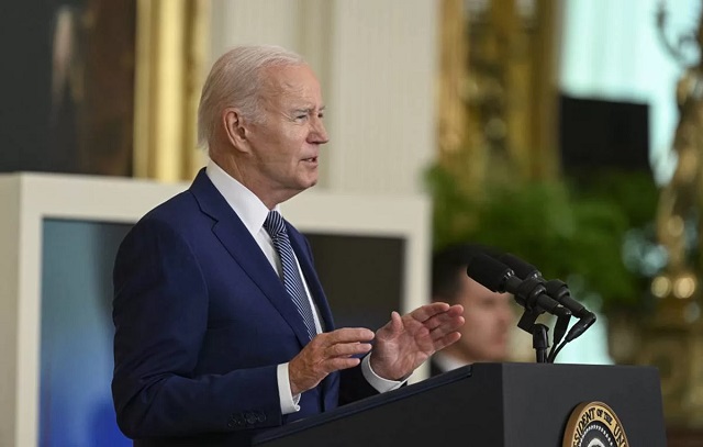 joe-biden-8