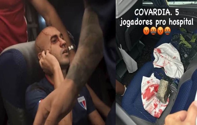 jogador-dudu-do-fortaleza