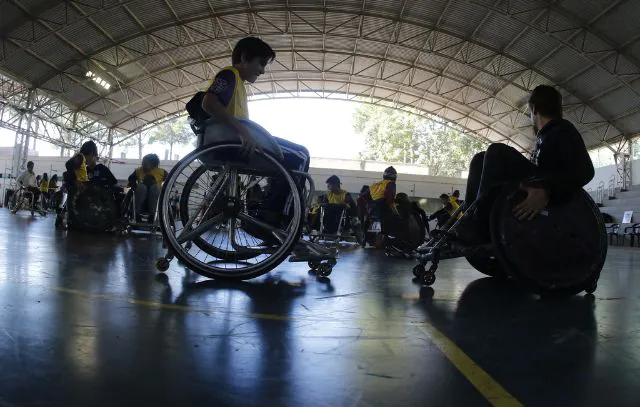 jogos-escolares-paralimpicos