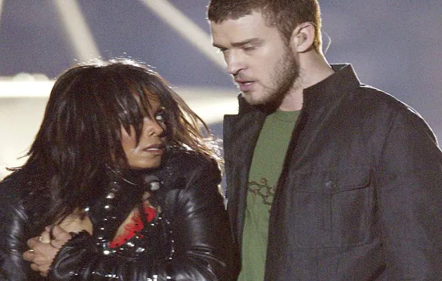 justim-timberlake-janet-jackson