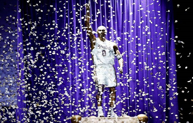 kobe-homenagem