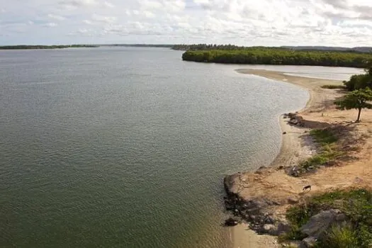 Pescadores e marisqueiros vão receber indenização por restrição de navegação na Lagoa Mundaú