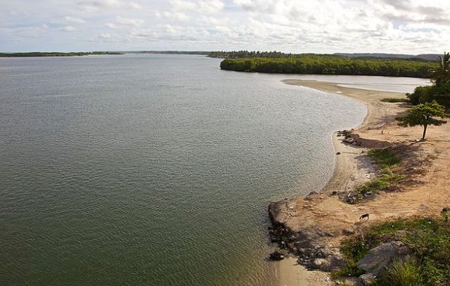 lagoa-mundau