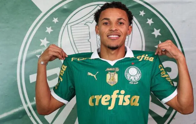 lazaro-palmeiras