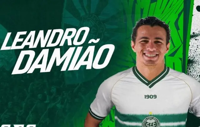 leandro-damião