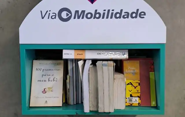 leitura-estacao