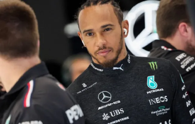 lewis-hamilton