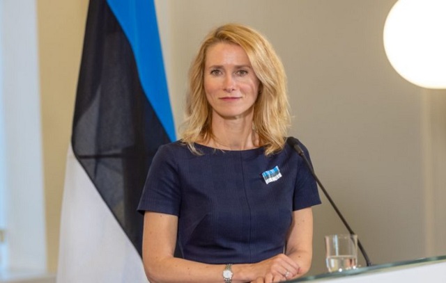 lider-estonia