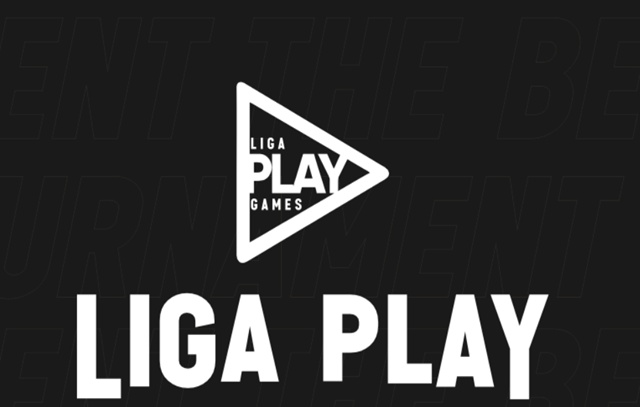 liga-play