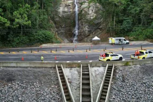 Chuvas no litoral norte: Governo investe mais de R$ 100 milhões em restauração