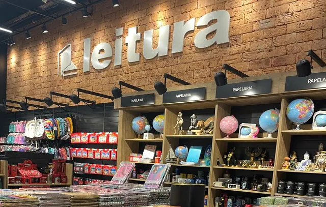 livraria-leitura